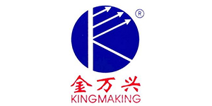 深圳金萬興電線電纜實(shí)業(yè)有限公司